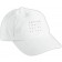 color:white
