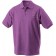 color:purple