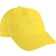 color:yellow