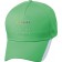 color:lime-green/white