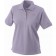 color:lilac