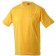 color:gold-yellow