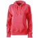 color:pink