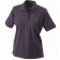 color:aubergine