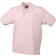 color:rose