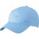 color:light-blue