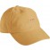 color:camel