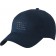 color:navy