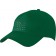 color:dark-green