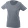 color:grey-heather
