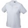 color:white