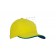 color:yellow/green/royal