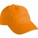 color:orange