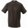 color:brown