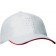 color:light-grey/red/black