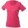 color:pink
