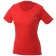 color:red