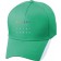 color:irish-green/white