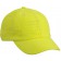 color:acid-yellow