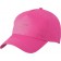 color:pink