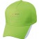 color:kiwi/white