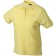 color:light-yellow