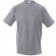 color:grey-heather