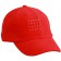 color:tomato