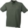 color:olive