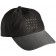 color:black/charcoal