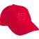 color:signal-red