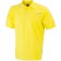 color:yellow