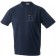 color:navy