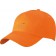 color:orange