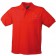 color:signal-red