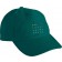 color:dark-green