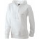color:white