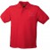 color:tomato