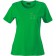color:fern-green