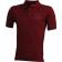 color:wine