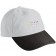 color:light-grey/black
