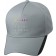 color:grey/black