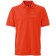 color:grenadine
