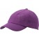 color:purple