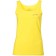 color:yellow