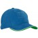 color:azur/white/green