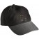 color:black/charcoal