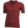 color:wine
