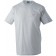 color:light-grey
