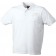 color:white